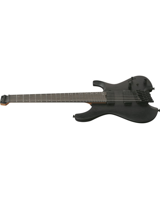 Chitară electrică Ibanez QX527B-WK Quest - Ibanez [3]