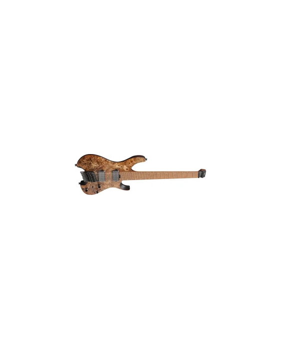 Chitară electrică Ibanez QX527PB-ABS Quest - Ibanez [4]