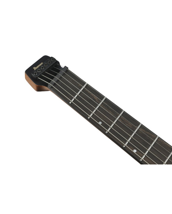 Chitară electrică Ibanez QX52B-WK Quest - Ibanez [8]
