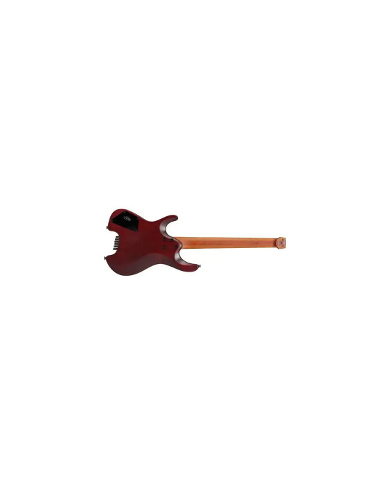 Chitară electrică Ibanez QX54QM-BSM Quest - Ibanez [5]