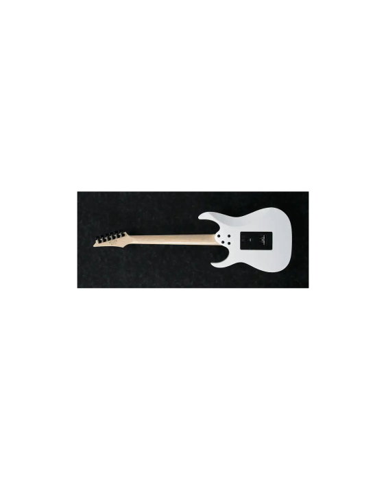Chitară electrică Ibanez RG350DXZ-WH - Ibanez [6]