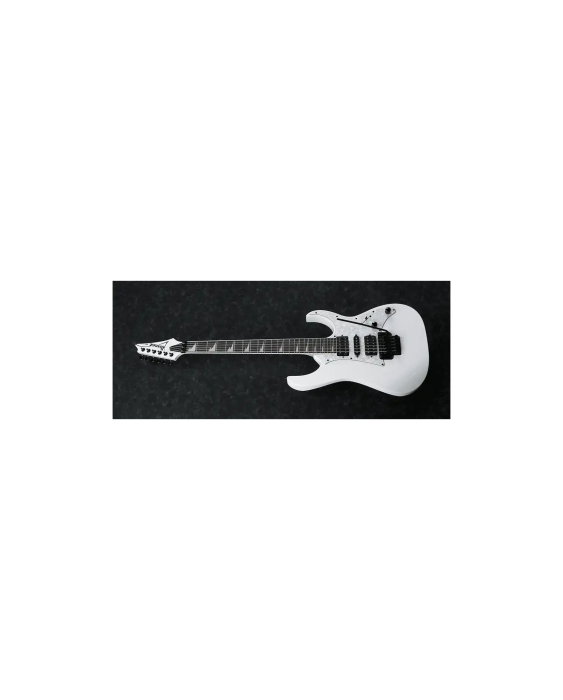 Chitară electrică Ibanez RG350DXZ-WH - Ibanez [5]