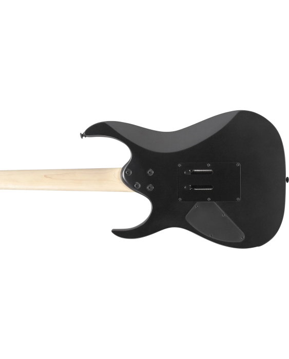 Chitară electrică Ibanez RG420EX-BKF - Ibanez [5]