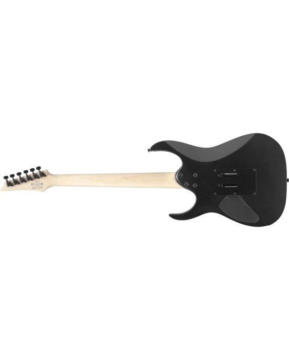 Chitară electrică Ibanez RG420EX-BKF - Ibanez [2]