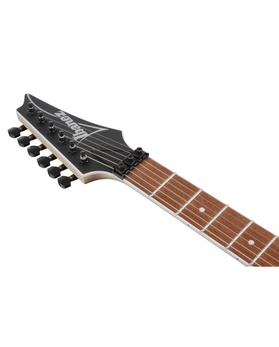 Chitară electrică Ibanez RG420EX-BKF - Ibanez [8]