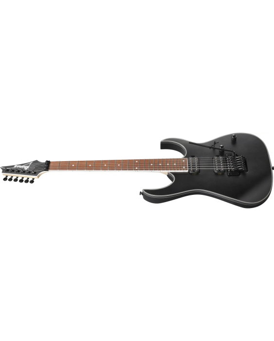 Chitară electrică Ibanez RG420EX-BKF - Ibanez [3]