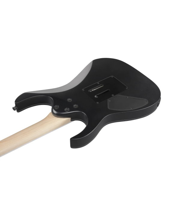 Chitară electrică Ibanez RG420EX-BKF - Ibanez [7]