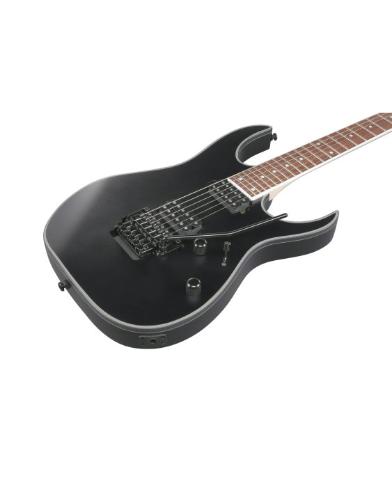 Chitară electrică Ibanez RG420EX-BKF - Ibanez [6]