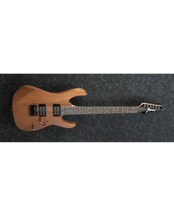 Chitară electrică Ibanez RG421-MOL - Ibanez [4]