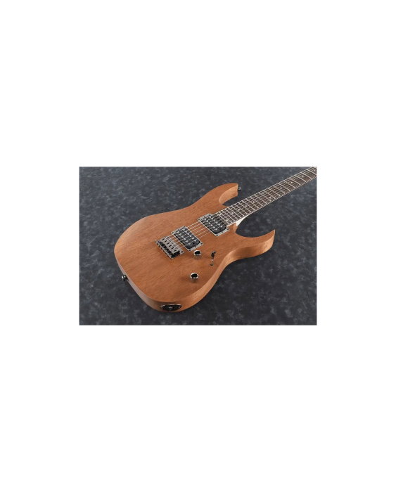 Chitară electrică Ibanez RG421-MOL - Ibanez [2]