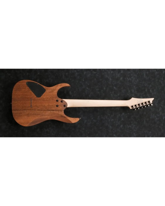 Chitară electrică Ibanez RG421-MOL - Ibanez [5]