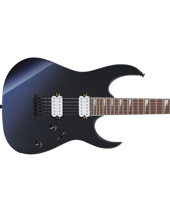 Chitară electrică Ibanez RG421DX-TWS - Ibanez [4]