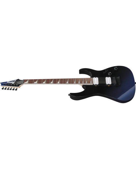 Chitară electrică Ibanez RG421DX-TWS - Ibanez [3]