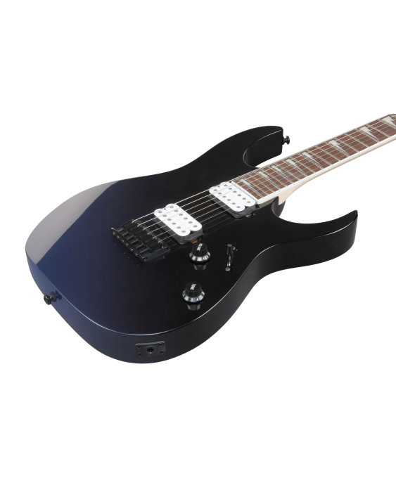 Chitară electrică Ibanez RG421DX-TWS - Ibanez [6]