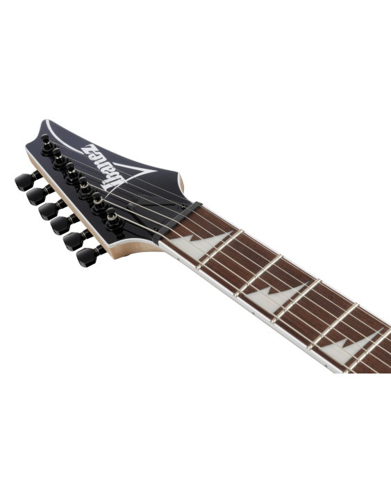 Chitară electrică Ibanez RG421DX-TWS - Ibanez [8]