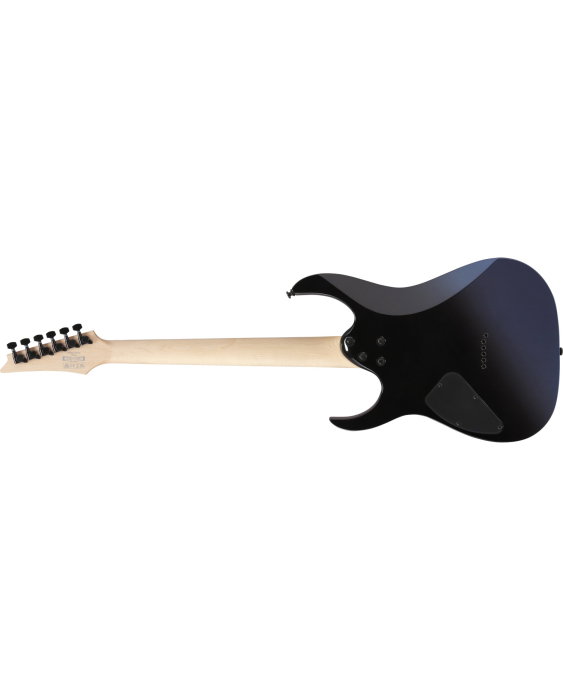 Chitară electrică Ibanez RG421DX-TWS - Ibanez [2]