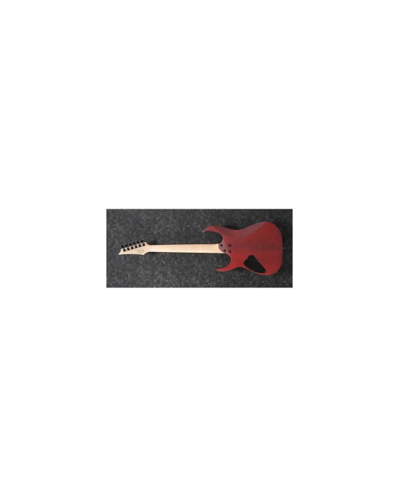 Chitară electrică Ibanez RG421PB-CHF - Ibanez [5]