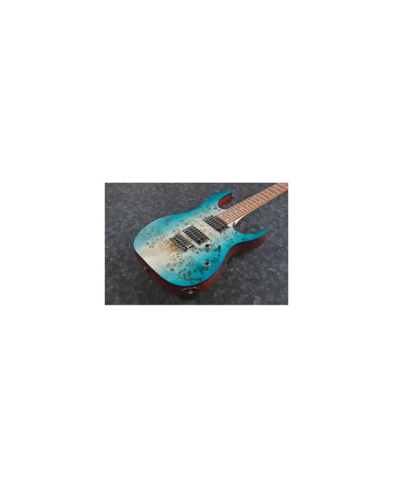 Chitară electrică Ibanez RG421PB-CHF - Ibanez [2]