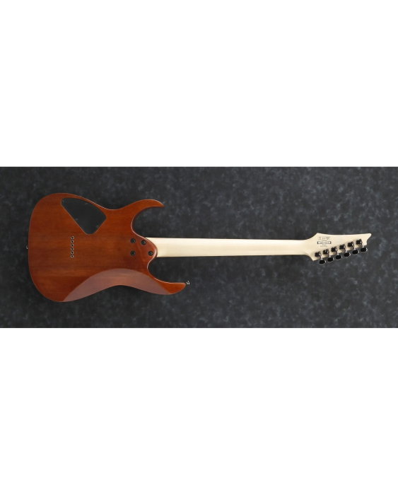 Chitară electrică Ibanez RG421PB-SBF - Ibanez [4]