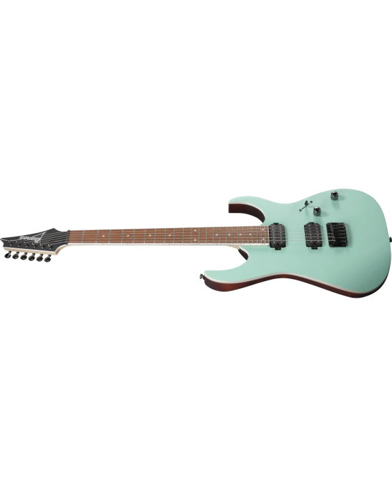 Chitară electrică Ibanez RG421S-SEM - Ibanez [3]