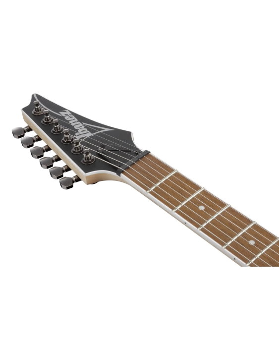 Chitară electrică Ibanez RG421S-SEM - Ibanez [8]