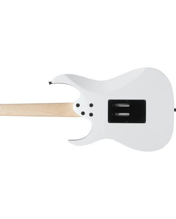 Chitară electrică Ibanez RG450DXB-WH - Ibanez [5]