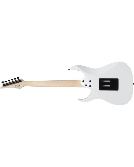 Chitară electrică Ibanez RG450DXB-WH - Ibanez [2]