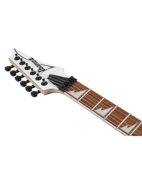 Chitară electrică Ibanez RG450DXB-WH - Ibanez [8]