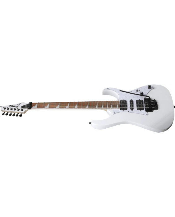 Chitară electrică Ibanez RG450DXB-WH - Ibanez [3]