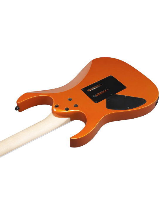 Chitară electrică Ibanez RG460DX-ROM - Ibanez [6]
