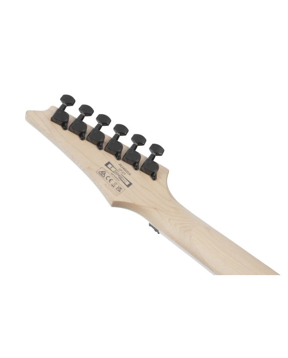 Chitară electrică Ibanez RG460DX-ROM - Ibanez [8]