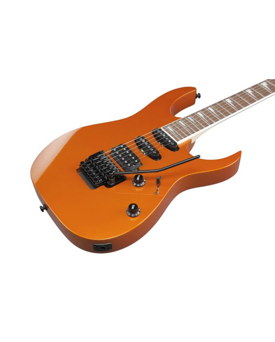Chitară electrică Ibanez RG460DX-ROM - Ibanez [7]