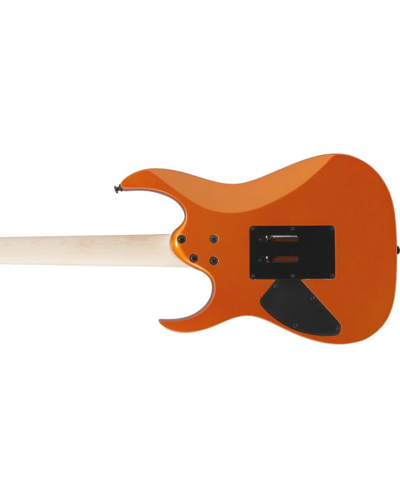Chitară electrică Ibanez RG460DX-ROM - Ibanez [4]
