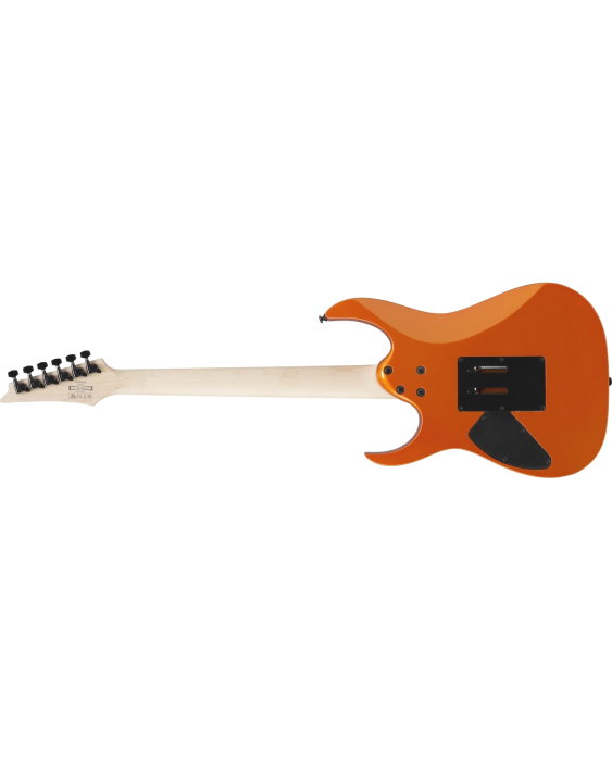 Chitară electrică Ibanez RG460DX-ROM - Ibanez [3]