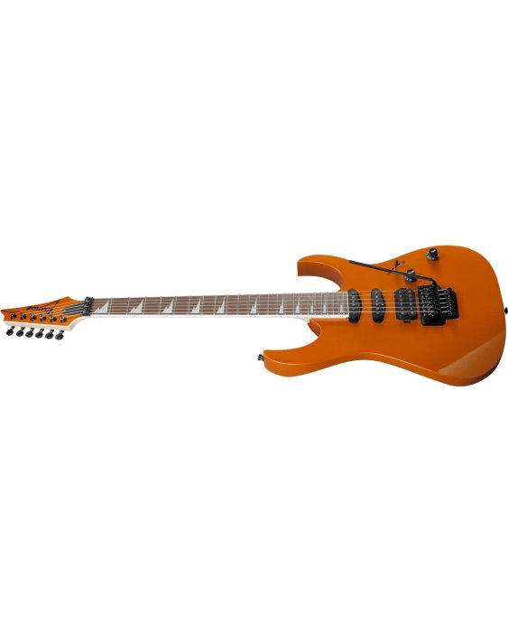 Chitară electrică Ibanez RG460DX-ROM - Ibanez [2]