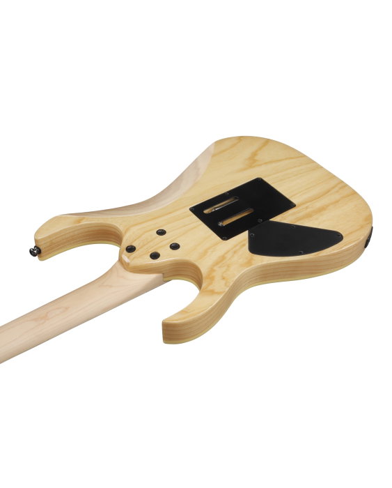 Chitară electrică Ibanez RG470AHM-BMT - Ibanez [2]