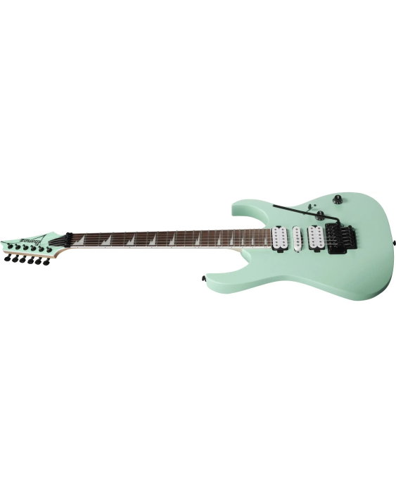 Chitară electrică Ibanez RG470DX-SFM - Ibanez [3]
