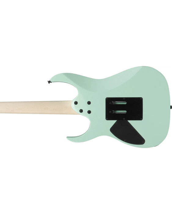 Chitară electrică Ibanez RG470DX-SFM - Ibanez [5]