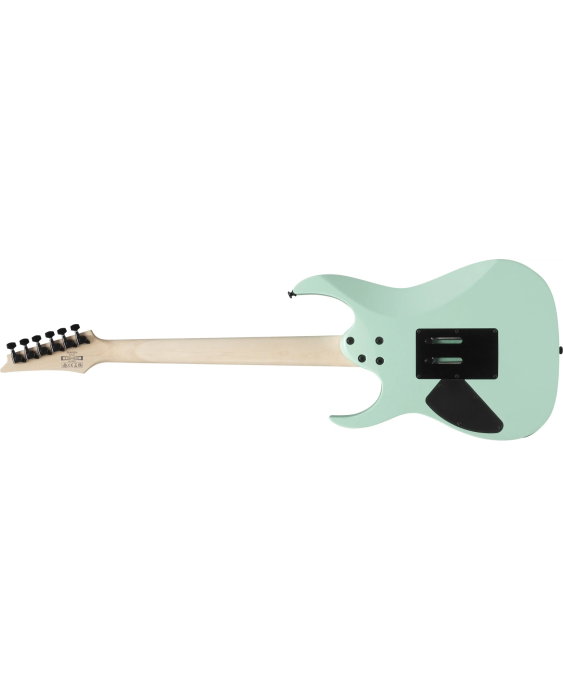 Chitară electrică Ibanez RG470DX-SFM - Ibanez [2]