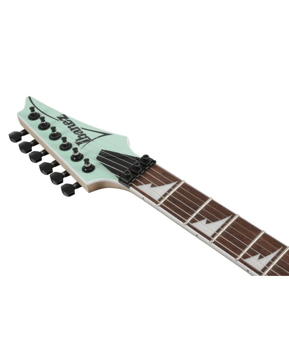 Chitară electrică Ibanez RG470DX-SFM - Ibanez [8]