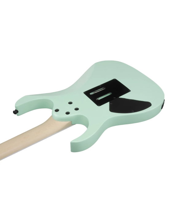 Chitară electrică Ibanez RG470DX-SFM - Ibanez [7]