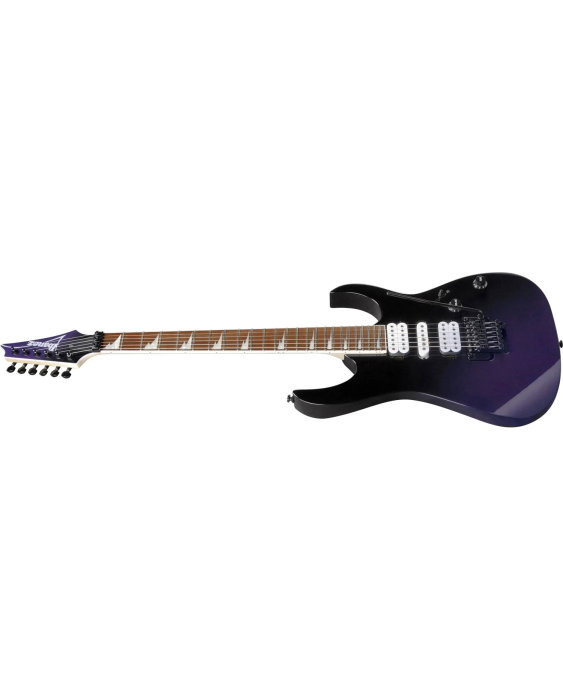 Chitară electrică Ibanez RG470DX-TMN - Ibanez [3]