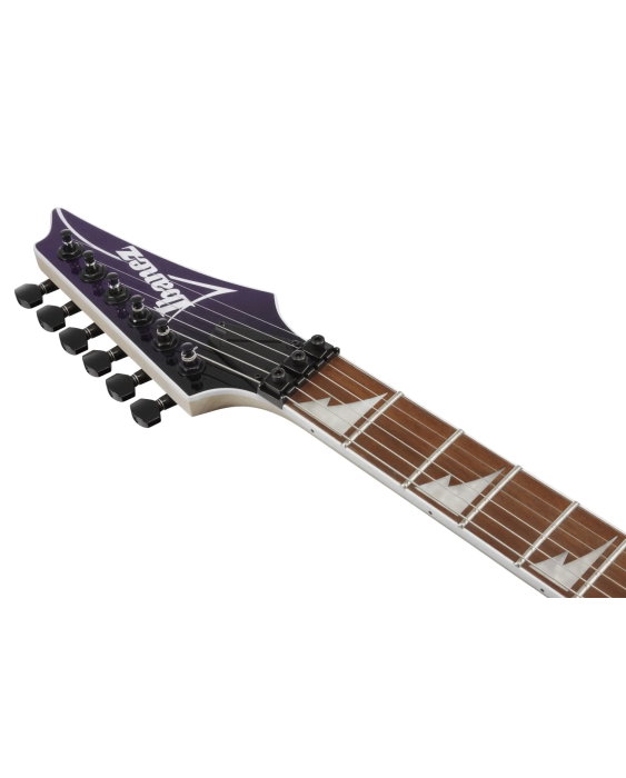 Chitară electrică Ibanez RG470DX-TMN - Ibanez [8]