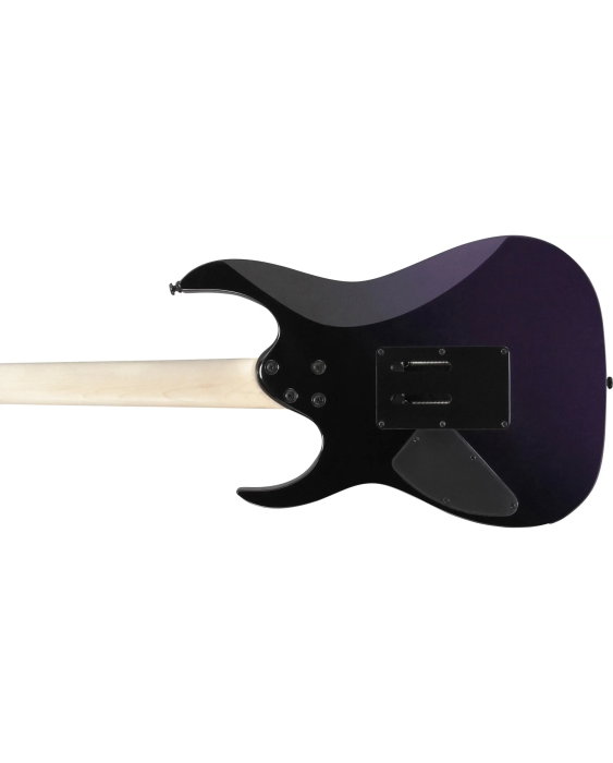 Chitară electrică Ibanez RG470DX-TMN - Ibanez [5]