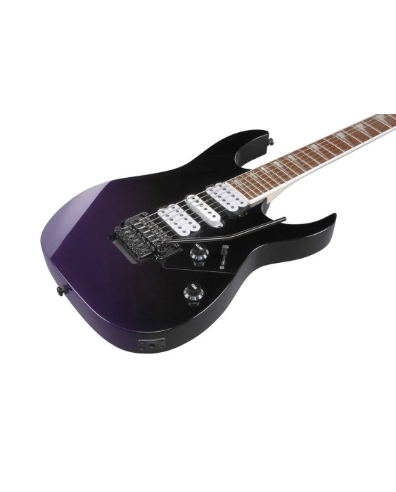 Chitară electrică Ibanez RG470DX-TMN - Ibanez [6]