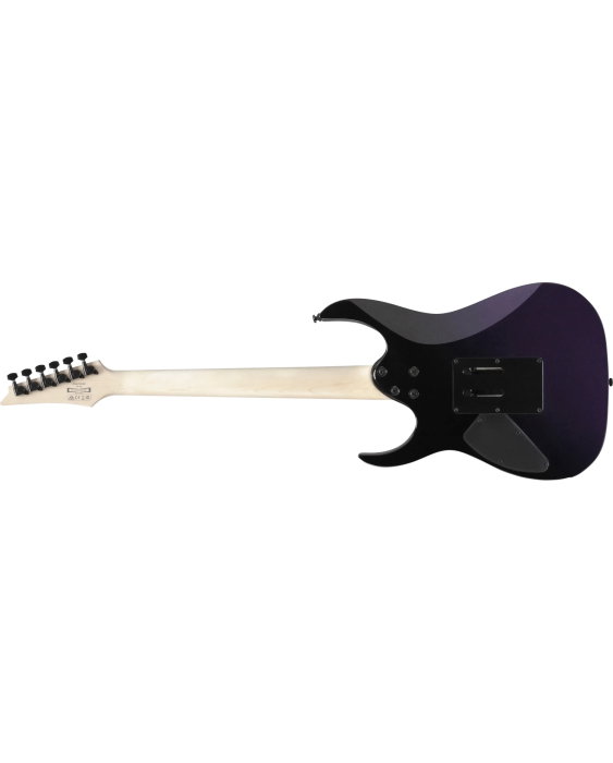Chitară electrică Ibanez RG470DX-TMN - Ibanez [2]
