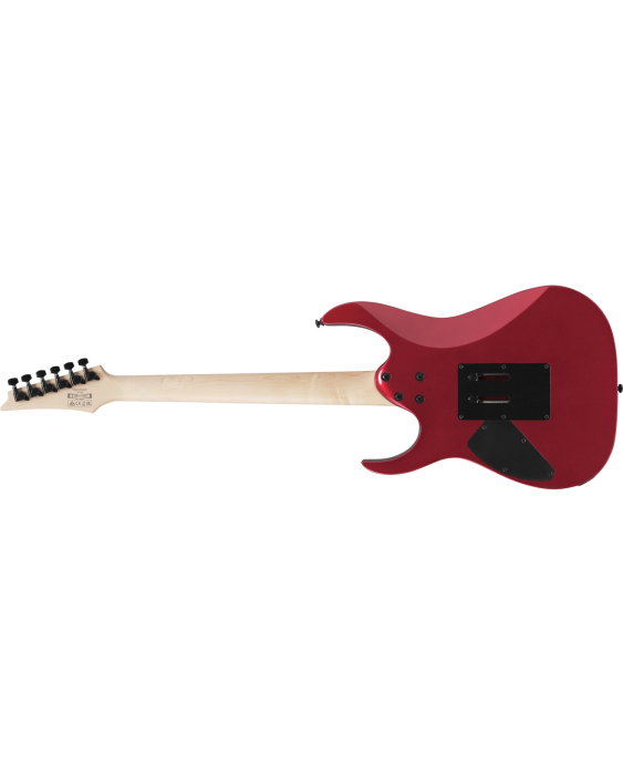 Chitară electrică Ibanez RG470DXW-CA - Ibanez [2]