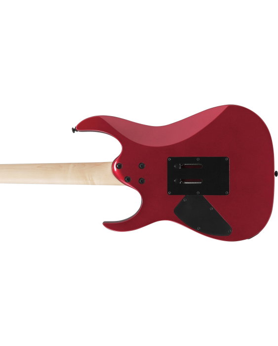 Chitară electrică Ibanez RG470DXW-CA - Ibanez [5]