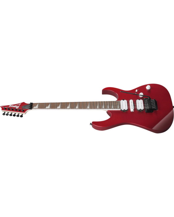 Chitară electrică Ibanez RG470DXW-CA - Ibanez [3]