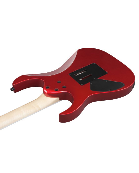 Chitară electrică Ibanez RG470DXW-CA - Ibanez [7]